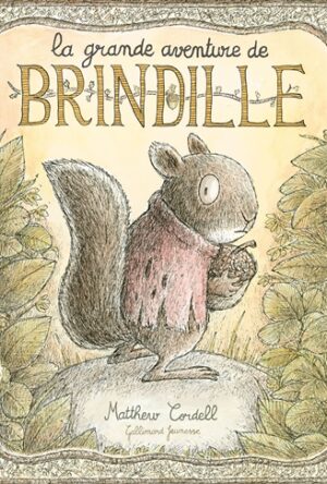 brindille